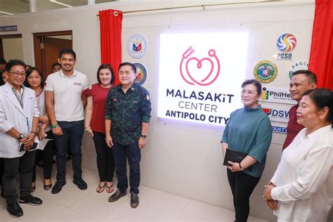 list of mayors in antipolo city|Rizal Provincial Government Official Website.